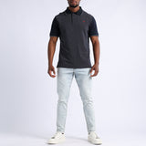 Navy Golfer