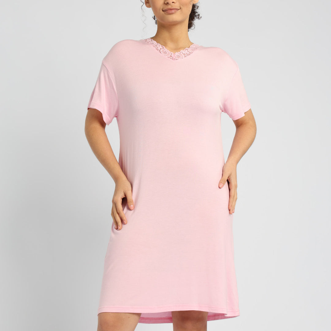 Sleep Nightie