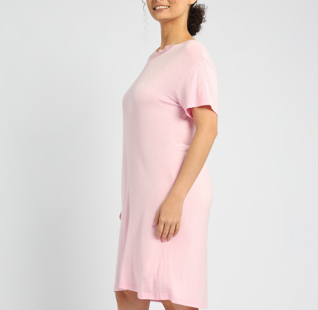 Sleep Nightie