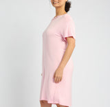 Sleep Nightie