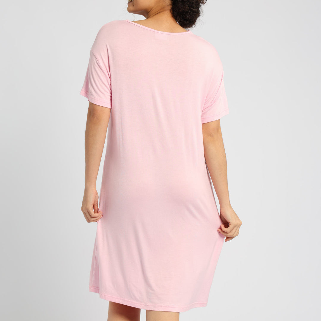 Sleep Nightie