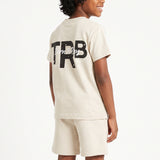 TRB BOYS 2PC SET
