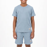 Trb Boys 2PC Set
