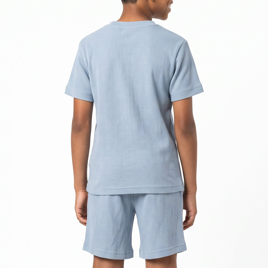 Trb Boys 2PC Set