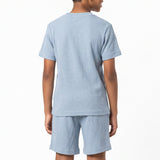 Trb Boys 2PC Set