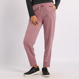 LADIES MINK JOGGER