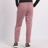 LADIES MINK JOGGER