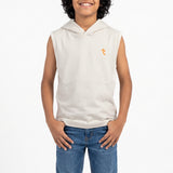 Trb Boys Vest