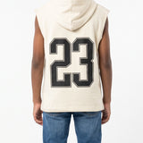 Trb Boys Vest