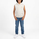 Trb Boys Vest