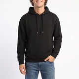 Black  SWEATER