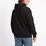 Black  SWEATER