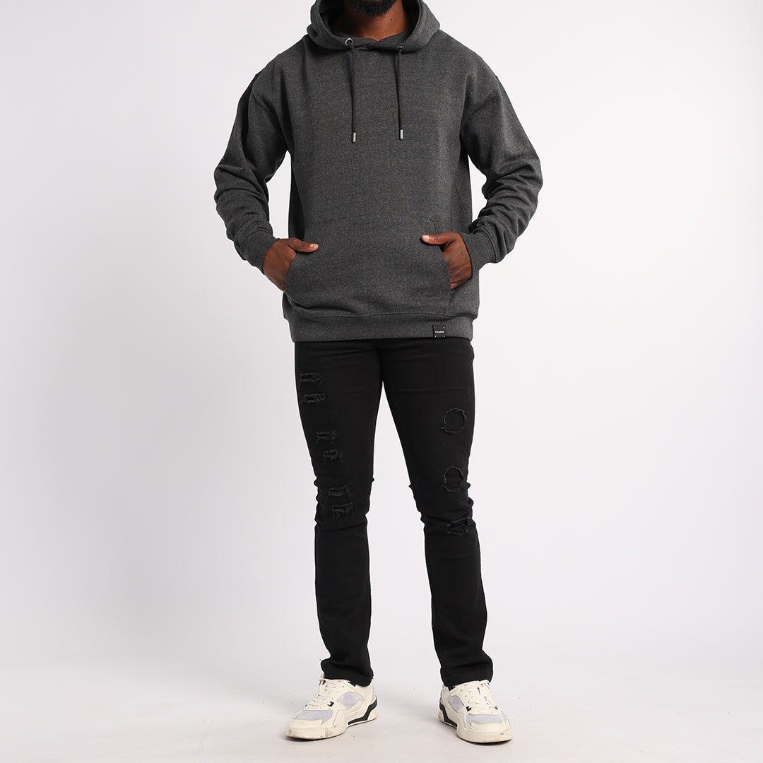 MENS  SWEATER