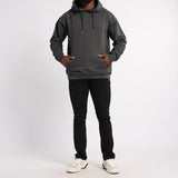MENS  SWEATER
