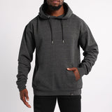 MENS  SWEATER