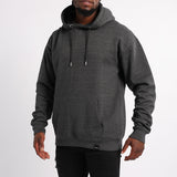 MENS  SWEATER