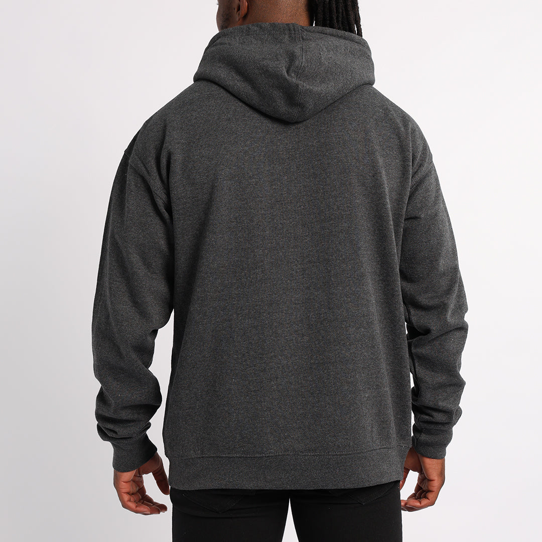 MENS  SWEATER