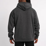 MENS  SWEATER