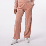 Mink Velvet Pant