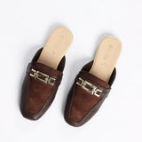 Slip On Loafer