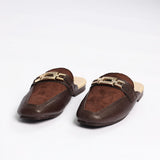 Slip On Loafer