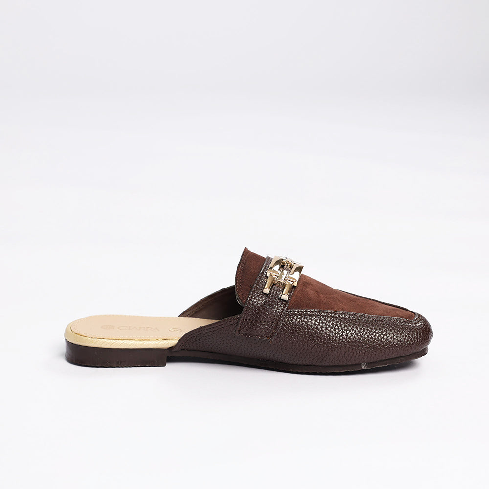 Slip On Loafer
