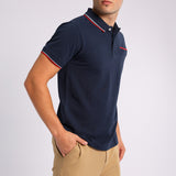 NAVY  GOLFER