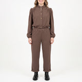 Mocca Sweater