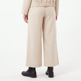 Wide Leg Pant