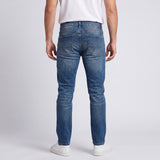 BLUE JEAN
