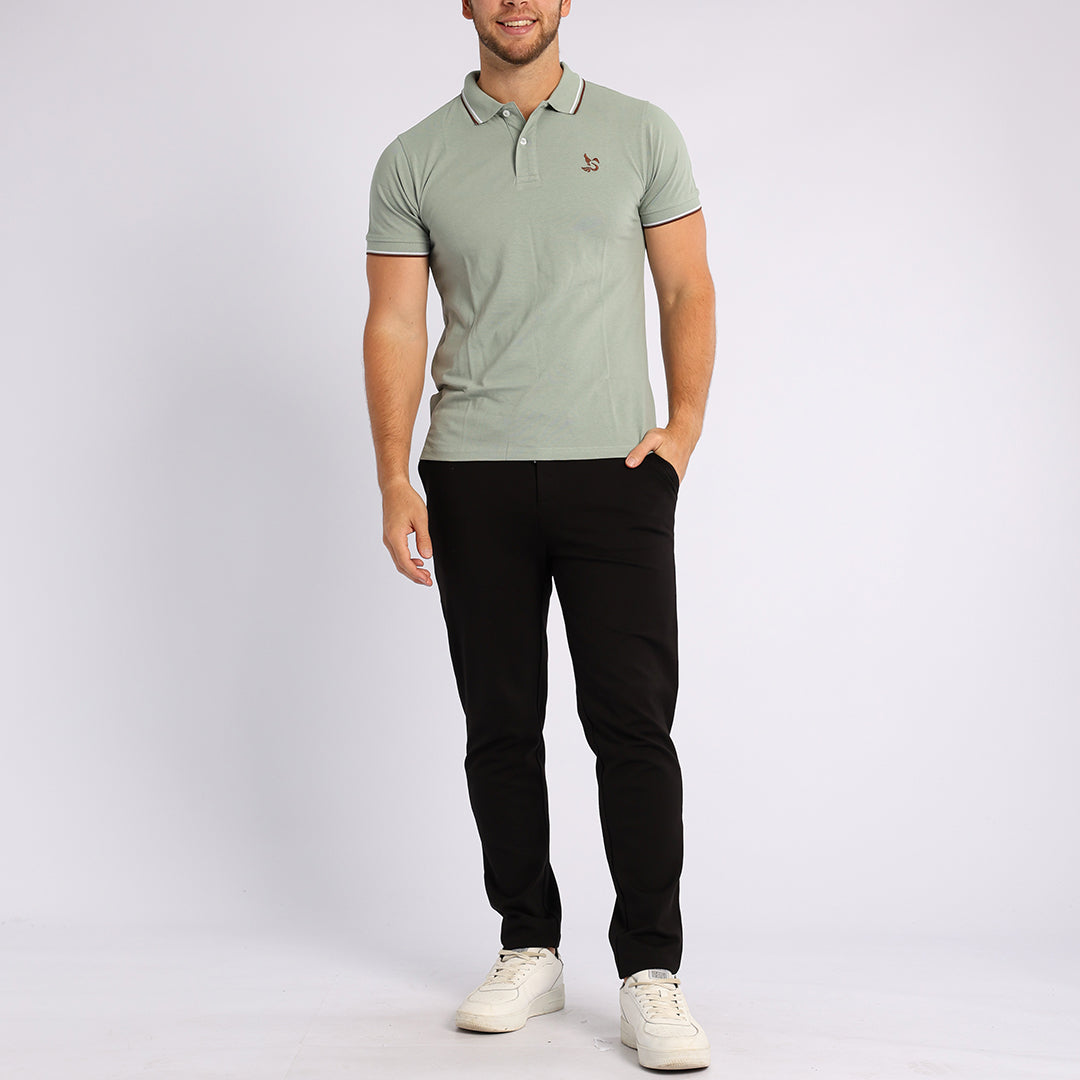 SAGE  GOLFER