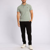 SAGE  GOLFER