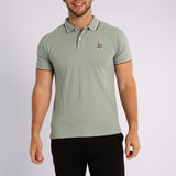 SAGE  GOLFER