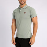 SAGE  GOLFER