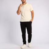 CREAM GOLFER