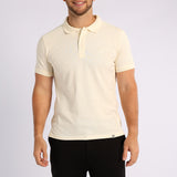 CREAM GOLFER