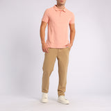 MINK GOLFER