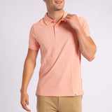 MINK GOLFER