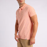 MINK GOLFER