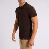CHOC GOLFER