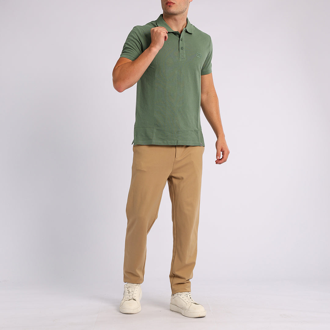 SAGE  GOLFER