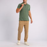 SAGE  GOLFER