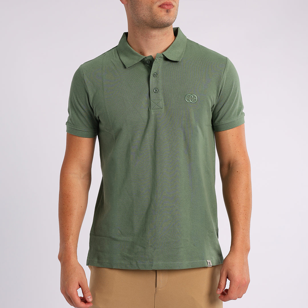 SAGE  GOLFER