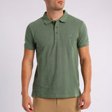 SAGE  GOLFER