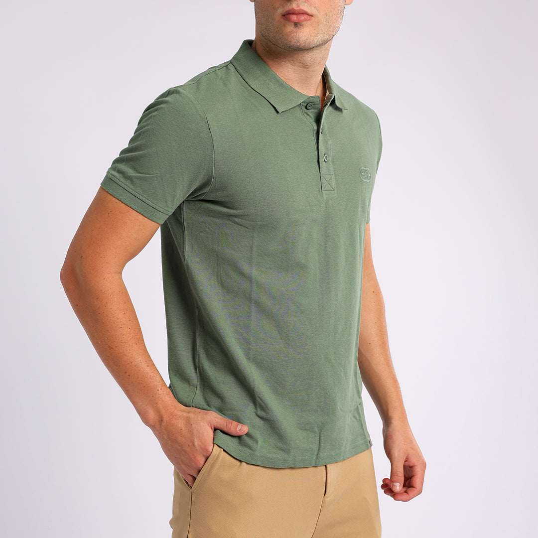 SAGE  GOLFER