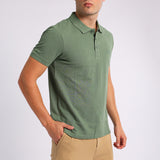 SAGE  GOLFER