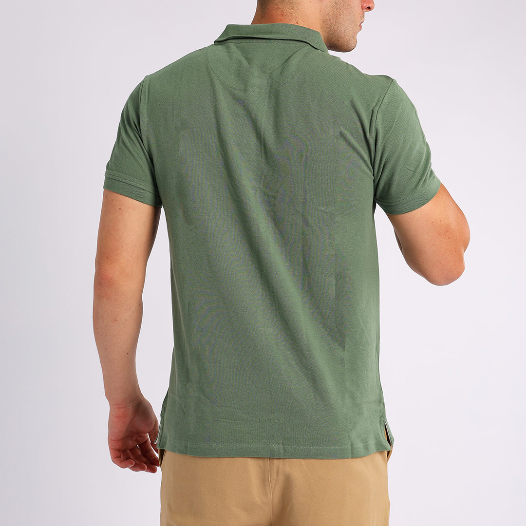SAGE  GOLFER