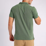SAGE  GOLFER