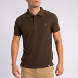 TAUPE  GOLFER