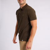TAUPE  GOLFER